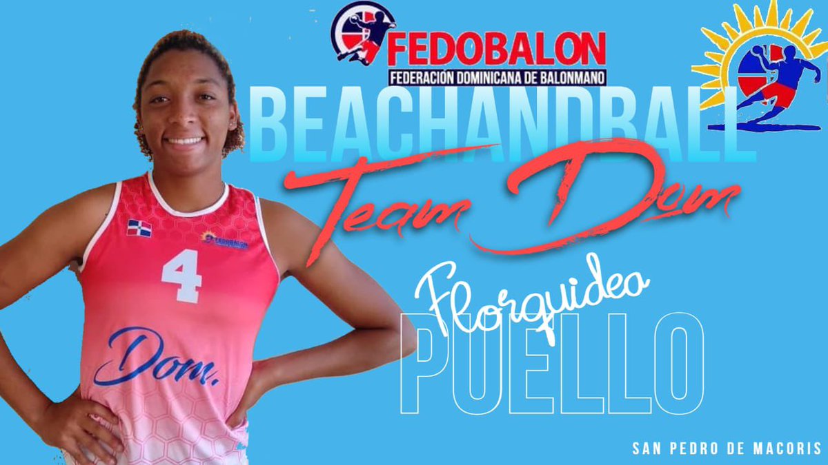 FEDOBALON tweet media