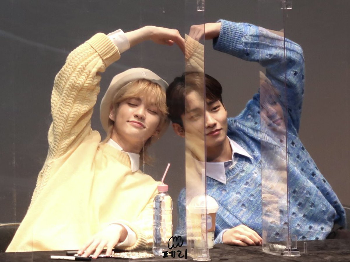 BELOVED JAEHO DAY 🤍🫶🏼
#OurAdorableJaehoDay
#아기늑대_재호생축