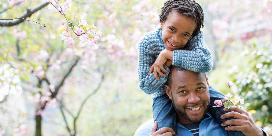 QuickSaveFuels's tweet image. Warm weather is approaching. As temperatures continue to rise, and you turn your furnace off for the spring and summer, it’s important to keep your fuel tank in mind.

We’ve come up with some top tips during the warmer months.

quicksavefuels.com/quick-takes/