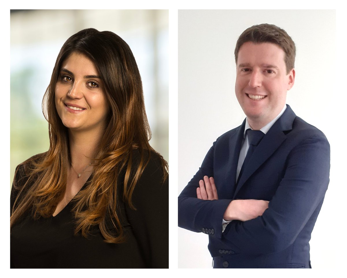 Savills France tweet media