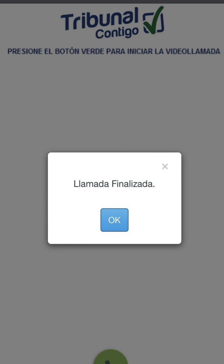 AlvaroAlvaradoC's tweet photo. Primer día de recolección de firmas y recibo esta denuncia. https://t.co/52PwrnByDp