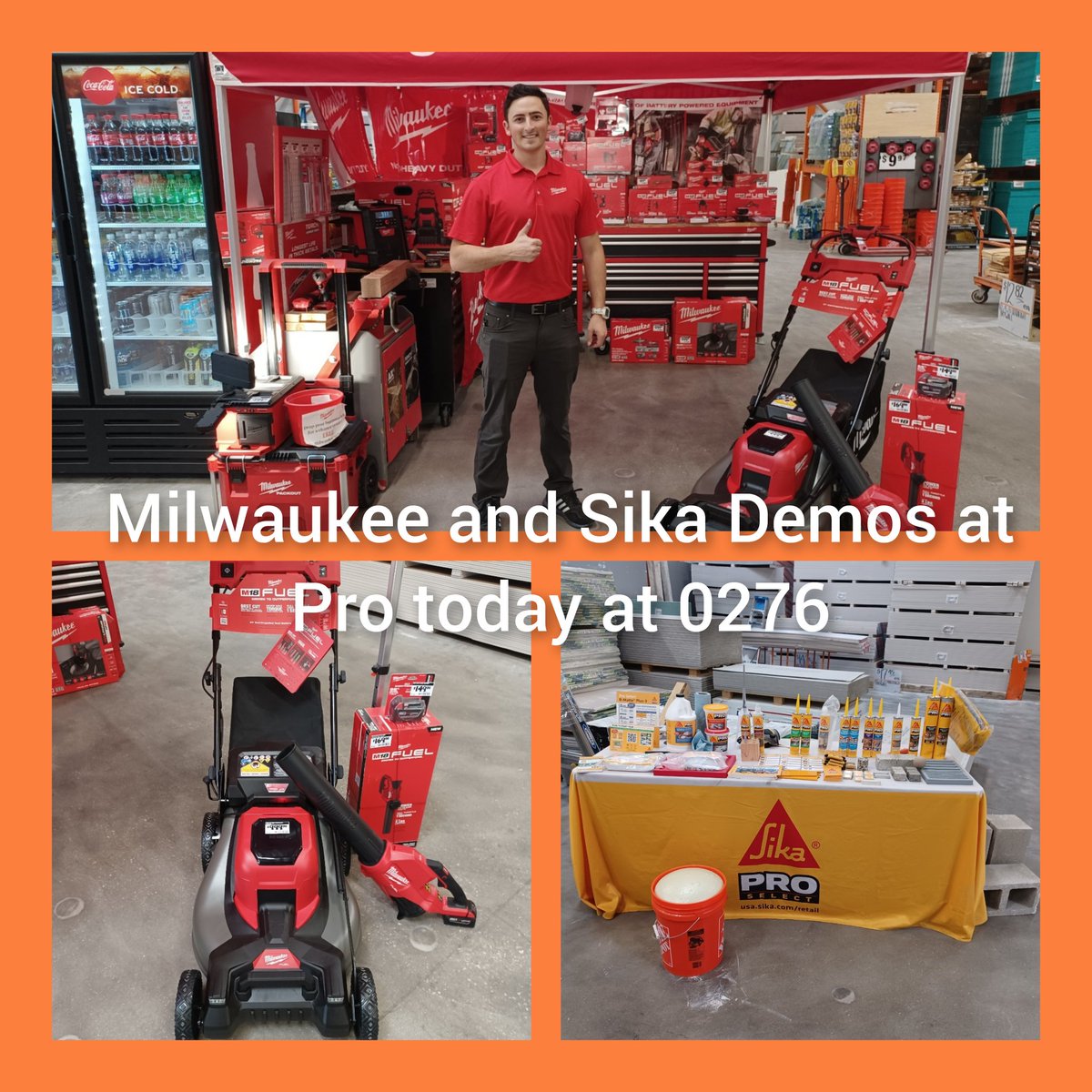 Sarah Applegate tweet media