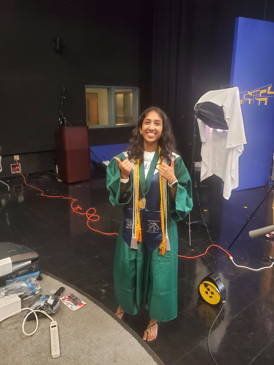 GrantBergmanPHS (@bergmanphs) on Twitter photo The Val and Sal speeches are awesome and ready for the big day! Jessica🥇 and Medha🥈 are absolute rock stars! <a href="/ReedyLions/">Reedy High School</a> #rhsroar 🦁 The Val and Sal speeches are awesome and ready for the big day! Jessica🥇 and Medha🥈 are absolute rock stars! <a href="/ReedyLions/">Reedy High School</a> #rhsroar 🦁