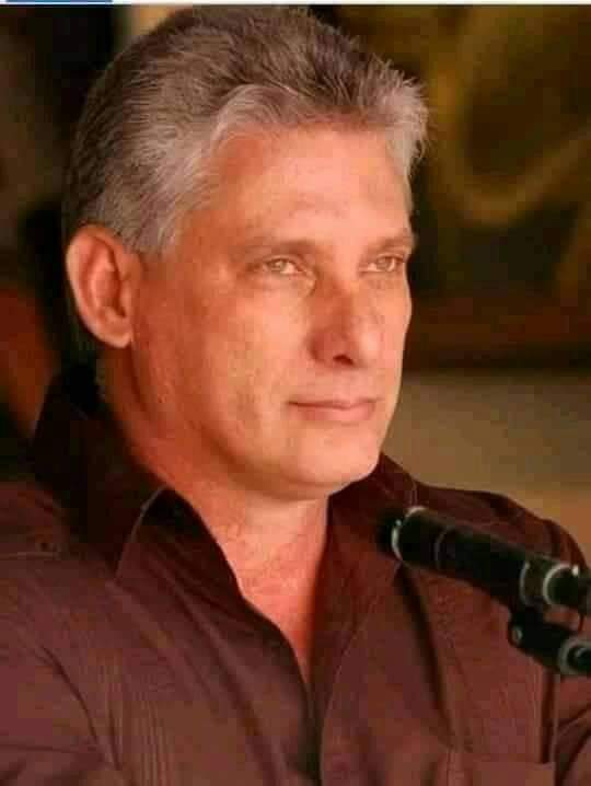 Muchas felicidades 🎂🍰🥂 les deseo <a href="/MincinCuba/">Comercio Cuba</a>