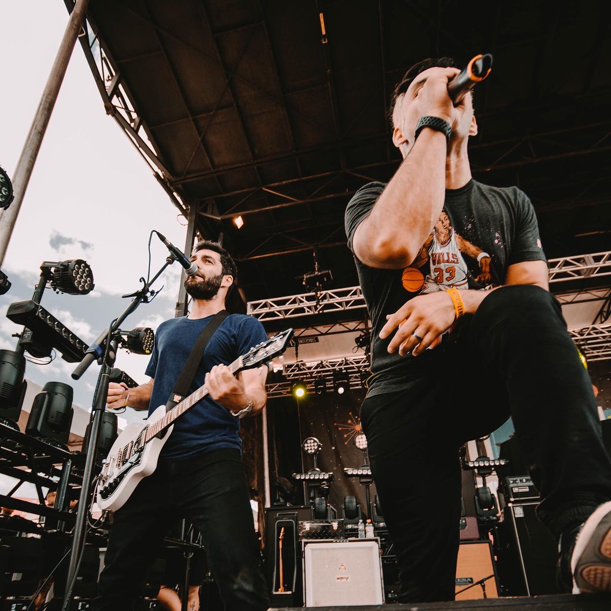 Patent Pending tweet media