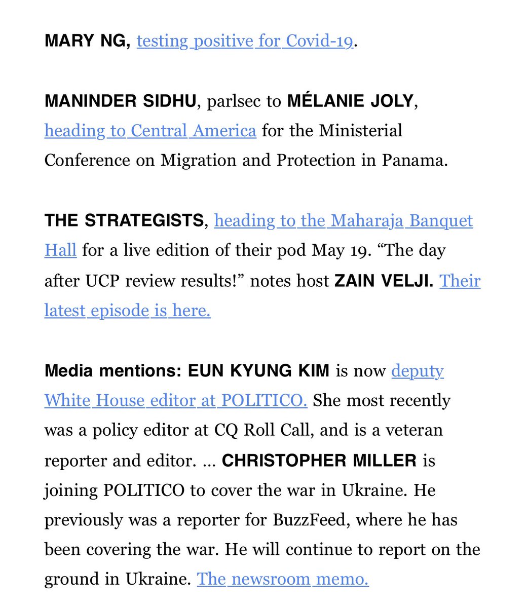 Zain Velji tweet media