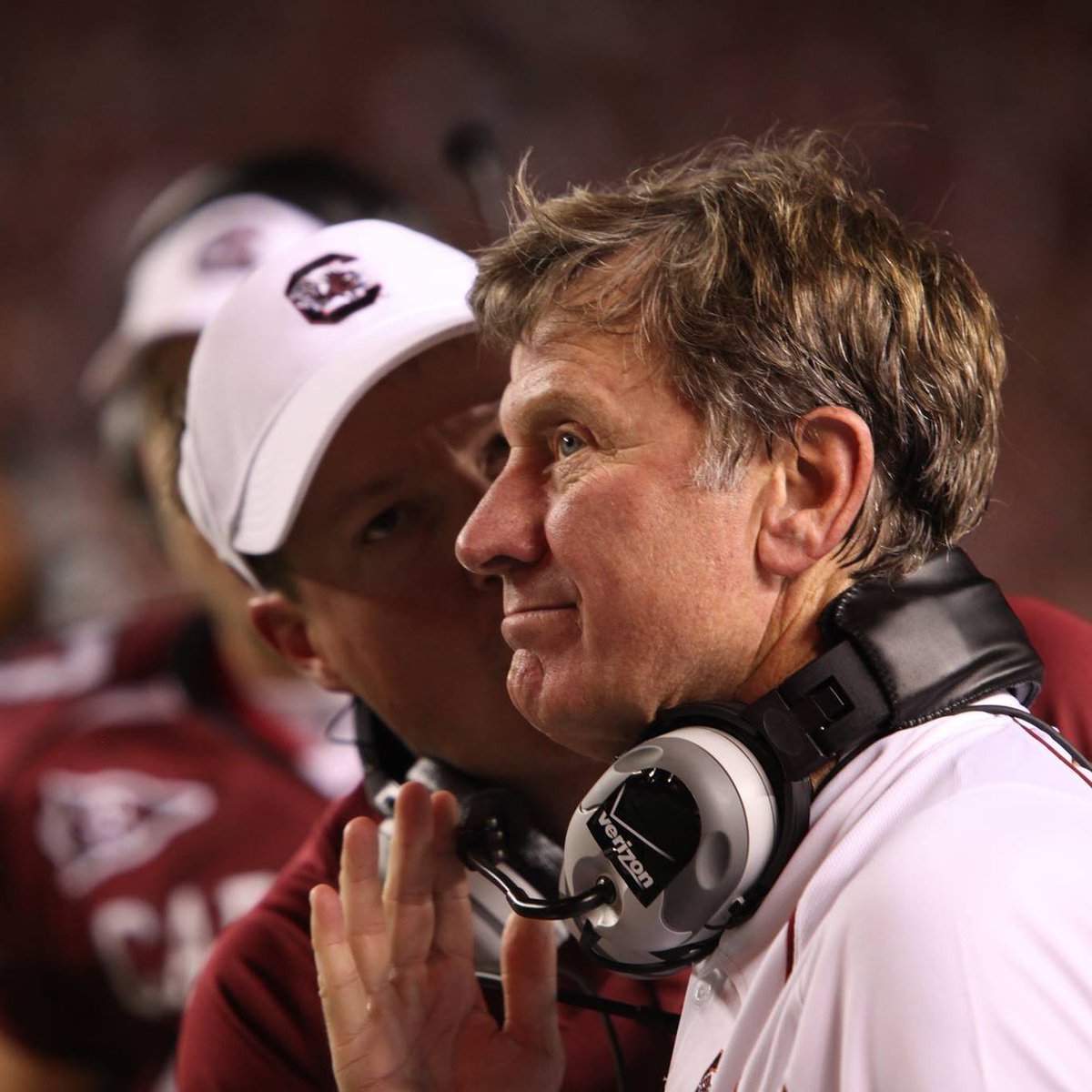 @RanHenry tweet media