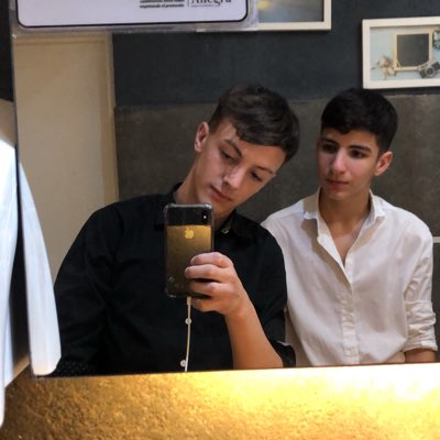 pepodrexler95's tweet photo. #NuevaFotoDePerfil https://t.co/EliX14hTAQ