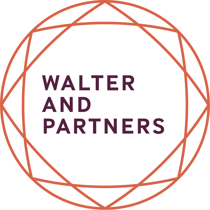 Thank you to Walter and Partners for being one of our Gold Sponsors. Not long until the big day! Thank you very much #GoldSponsor 

#gxfunrun2022 #gerrardscross #gerrardscrosscommunity #fundayout #runforfun #runforcharity #familydayout #funinthesun😎