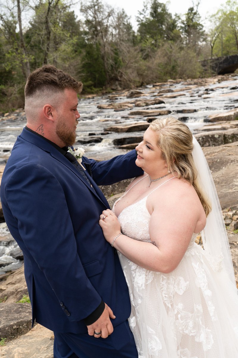 allyamorevisual's tweet image. Indian Springs State Park wedding captured by Jhene Jpeg Photography 
jhenejpeg.com
#wedding #weddingday #bridalportraits #weddingportraits #georgia