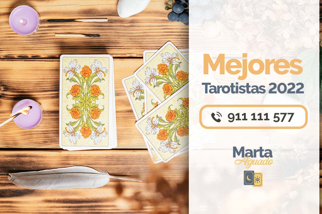 Tarot24's tweet photo. Las MEJORES TAROTISTAS de España ✅
https://t.co/zIAKrZCo0V
#tarotistas #videntes #España #mejorestarotistas #mejoresvidentes #tarot #videncia #MartaAguado https://t.co/ZTNvsarfK7
