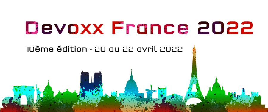 #Tech #DevoxxFR #CTO #SoftwareEngineer #scaleup 

🙌 Retrouvez <a href="/GensDeConfiance/">Gens de Confiance</a> à la 10ème édition de 
<a href="/DevoxxFR/">DevoxxFR</a> ! 

➡ Demain et vendredi, venez rencontrer notre CPTO <a href="/cyrilmottier/">Cyril Mottier</a> pour parler de l'écosystème nantais et des ambitions fortes du moment ! 🐘
👋 Stand 44