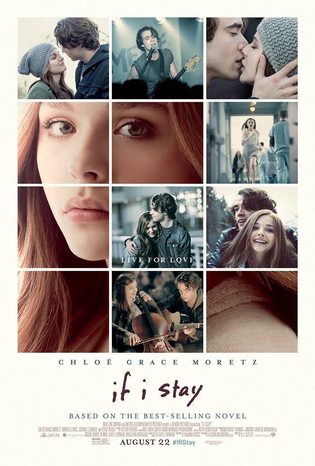 anasrapp's tweet photo. four of my favorites list movies.
#IfIstay #FindingYouMovie #LoveClassified #naomiandelysnokisslist
@Kat_McNamara @VictoriaJustice https://t.co/At2nvZ8lhV