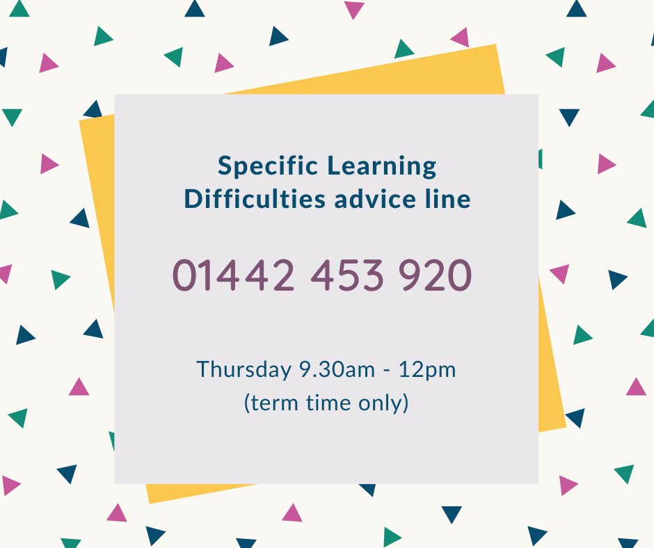 Hertfordshire County Council tweet media