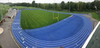 Excited to announce I have been approved to become the next head football coach at Oneida High School! Fired up is an understatement! #OneidaStrong