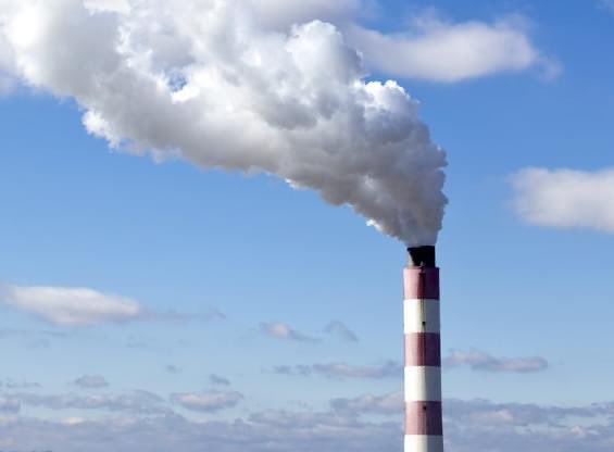 Termovalorizzatore a Roma, durissima la reazione di Legambiente
“La costruzione di un enorme Termovalorizzatore nella Capitale è una scelta totalmente sbagliata e contraria alle politiche ambientaliste”
facebook.com/30209577654648…