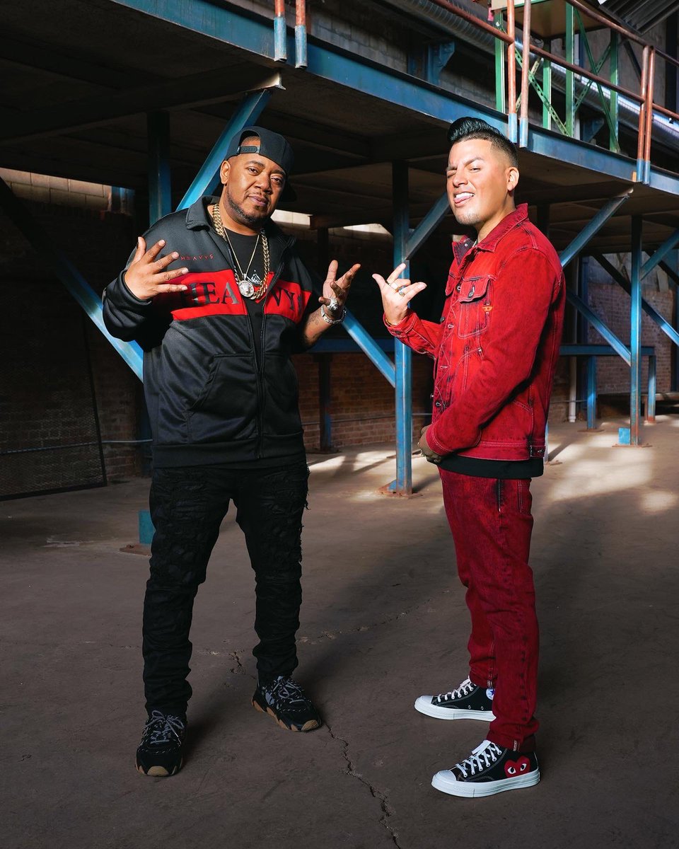 ANTH tweet media