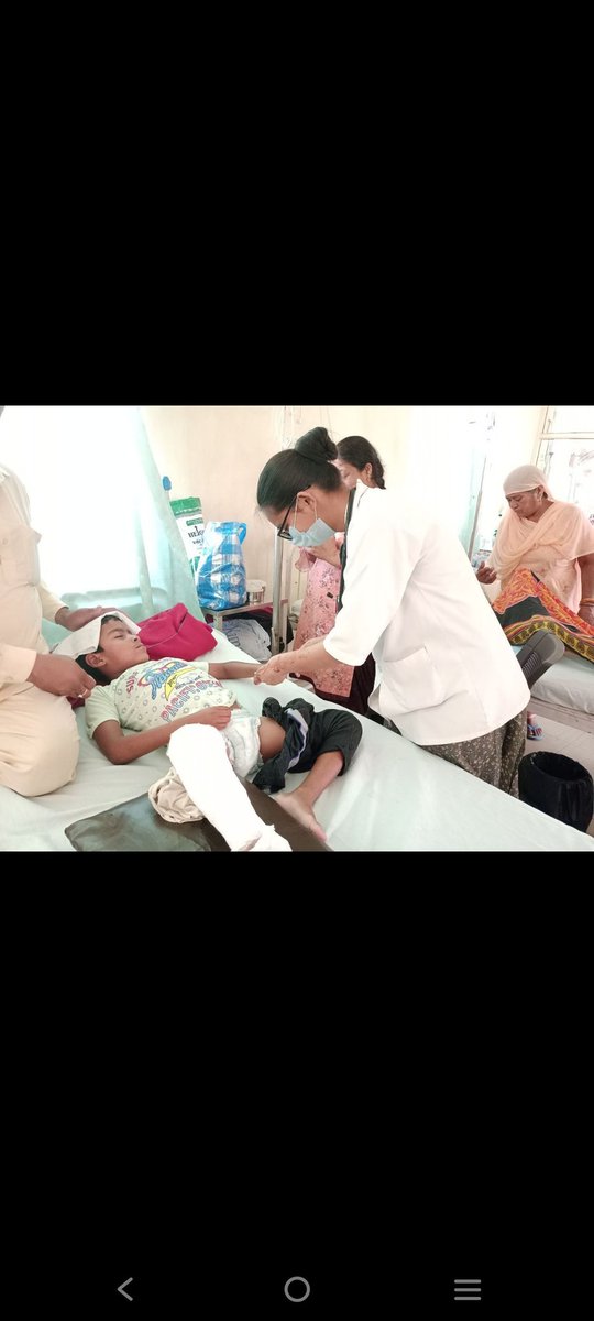 ArroraKrunesh's tweet photo. In the remembrance of Shah Mastana ji Maharaj.Every year #FreePolioCamp was organised by #DeraSachaSauda &amp; free services provide by doctors with the blessings of Saint Dr. @Gurmeetramrahim ji insan.
#13thDeformityCorrectionCamp 
#FreeDisabilityCorrectionCamp 
#FreePolioCampByDSS https://t.co/IeY4bNQkfU