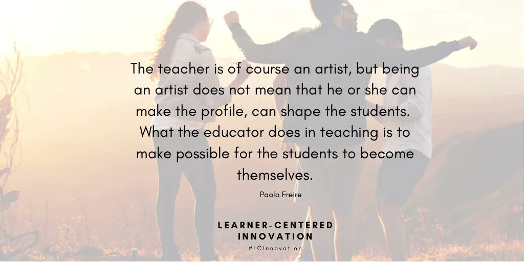 Katie Martin tweet media