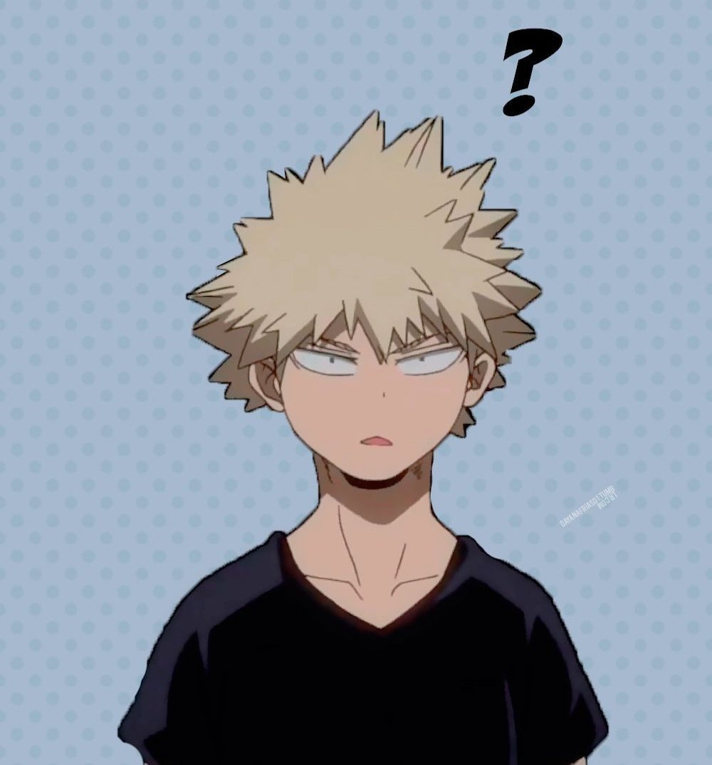 Happy birthday to 💥 💥 bitch