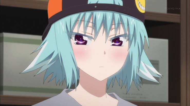 勇者になれなかった俺はしぶしぶ就職を決意しました Twitter Search Twitter 勇者になれなかった俺はしぶしぶ就職を決意しました Twitter Search Twitter