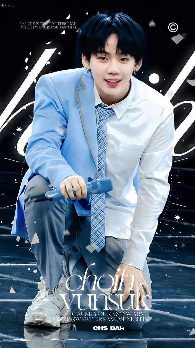 WHOYouSl's tweet photo. AMAZING CHOI HYUNSUK DAY
#247FairyChoiHyunsukDay 
#세븐칠고_항상_현석이랑
#ヒョンソクはトゥメの同伴者
@treasuremembers https://t.co/YUkAATUAbm