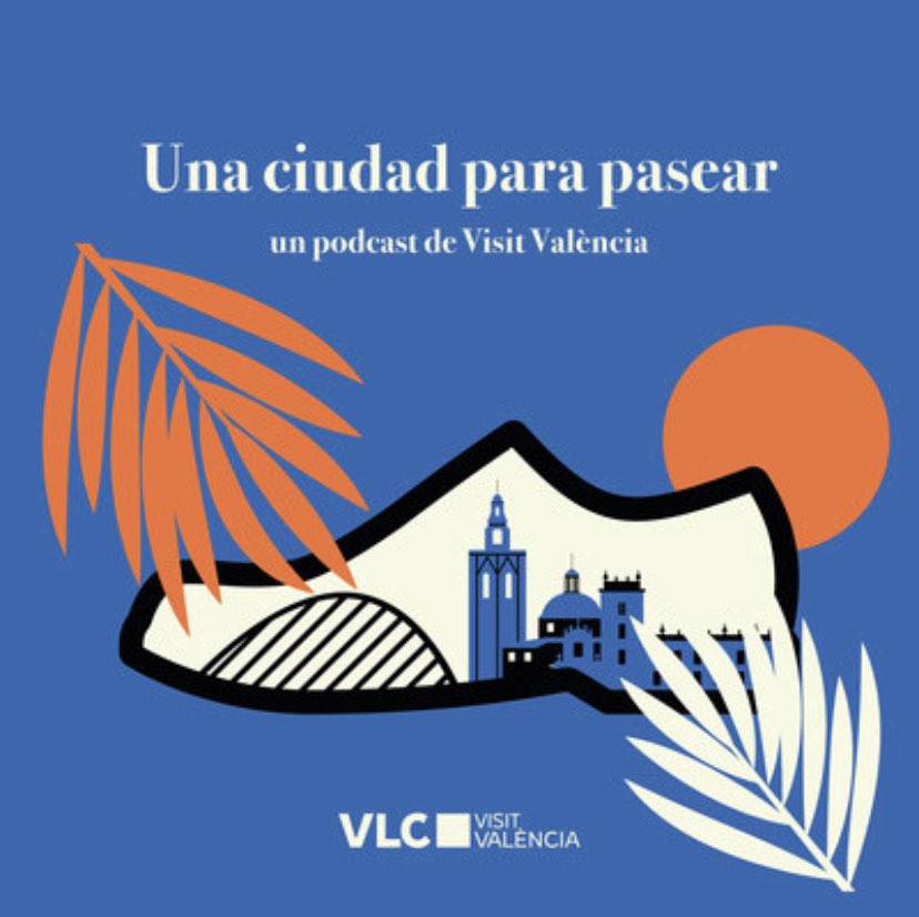 Podcastera Valenciana tweet media