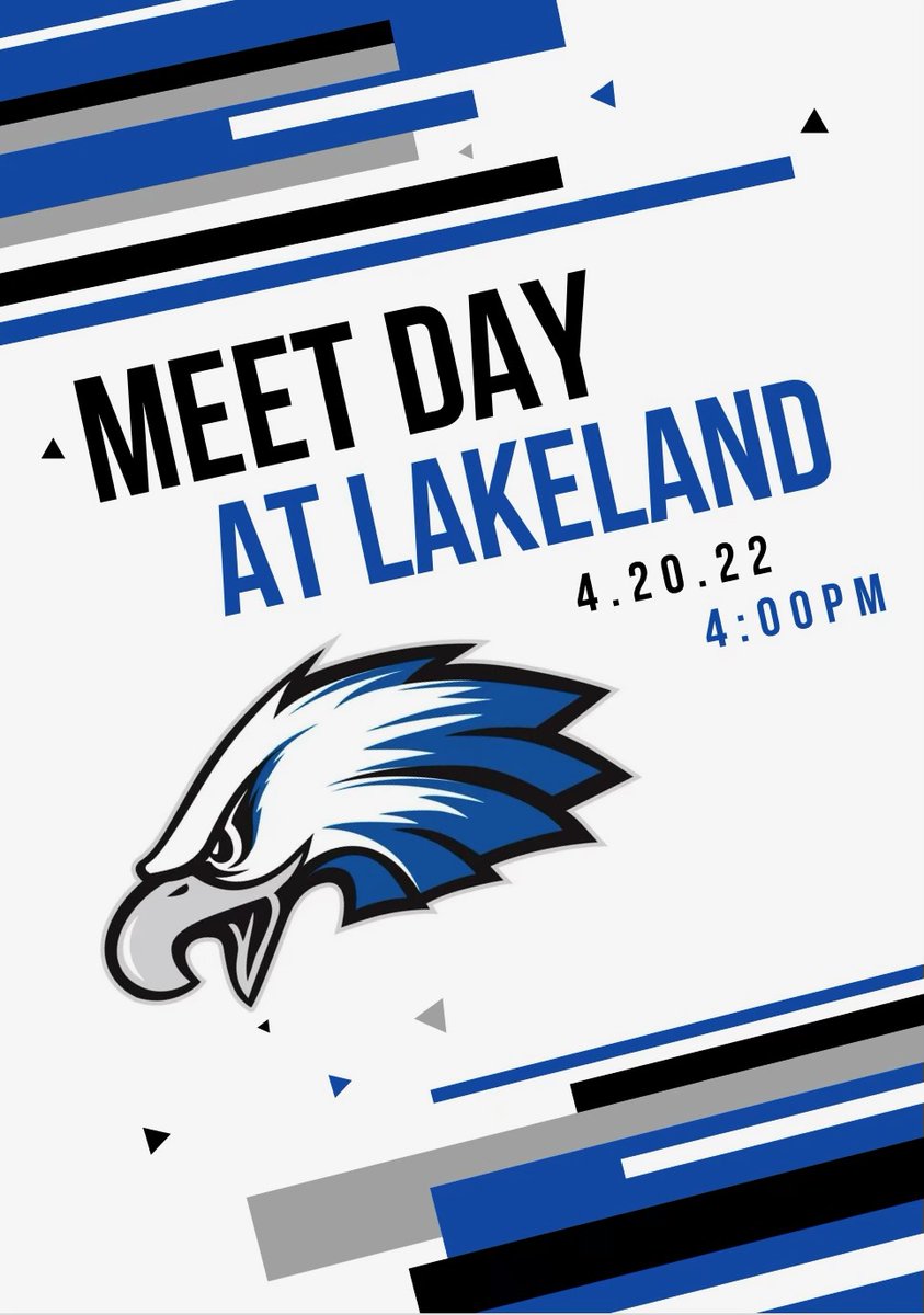 JJ_Reed's tweet photo. In the Nest vs WM &amp; WLC 🦅 https://t.co/jxKG4CVqFA