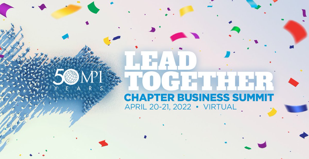 Zaman Ishaad, CED, CMP, DES, CIS tweet media