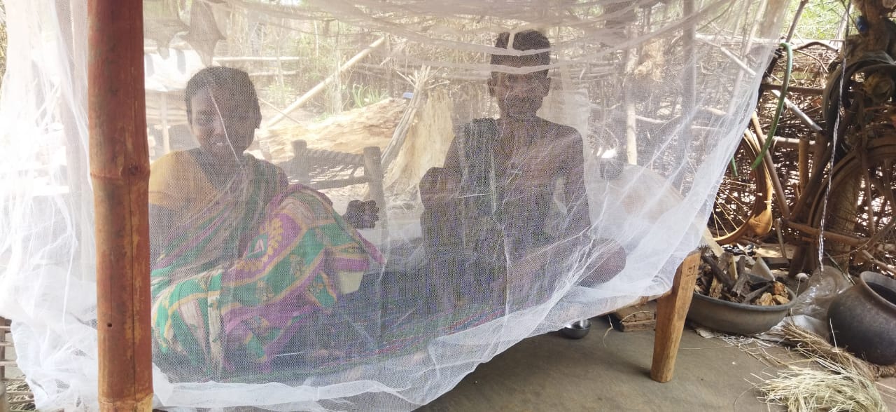 Project Concern International India on Twitter "Expanding awareness to