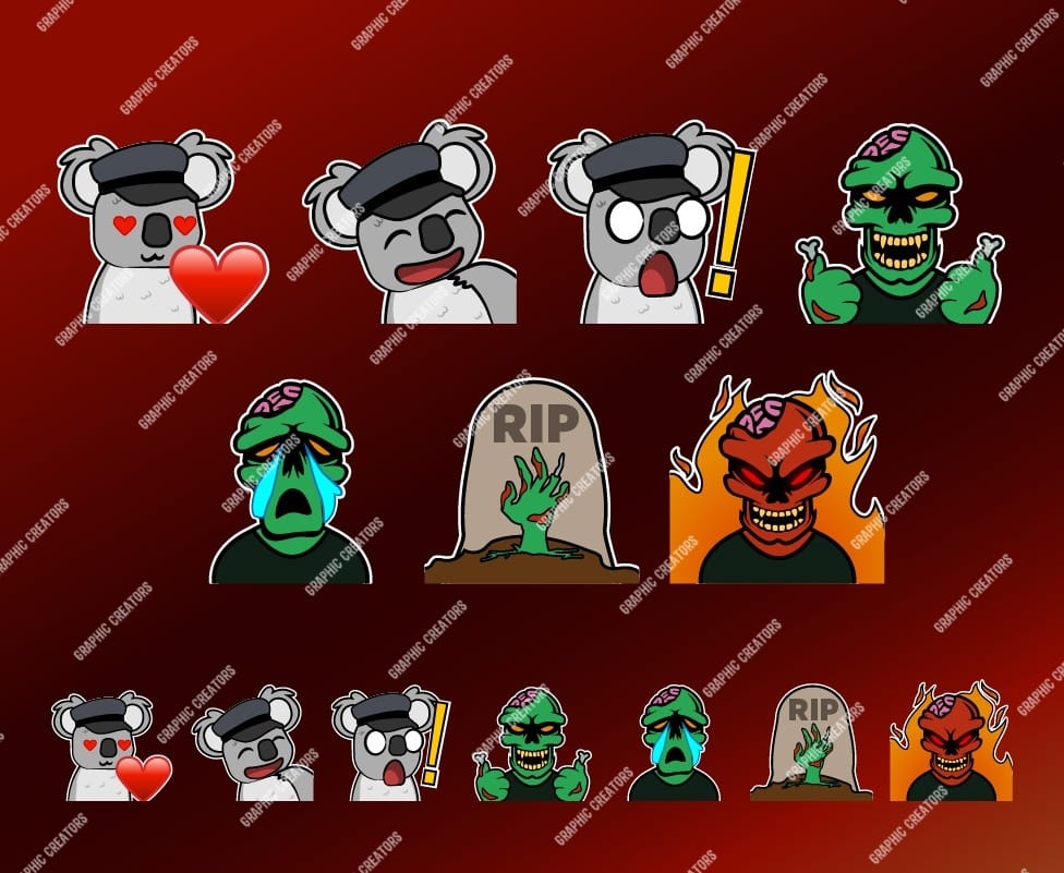 Sendra Hunt (@sendra8574) on Twitter photo Need High Quality emotes? Dm me:)
<a href="/BlazedRTs/">Blazed</a>
#Limited_Revisions
#logo #emotes
@sgh_rts
<a href="/ScrimFinder/">Scrim Finder</a>
@twitch
#twitchstreamer
#twitchaffiliate
#SupportSmallStreamers
#SmallStreamersConnect
@Maddogpreston00
@GraphicCreatorG
<a href="/KaraKatyx/">Kara Katy</a>
@TTVYAZ272
@Brabbit8484
<a href="/TriggerRages/">TriggerRages</a>
<a href="/Varker99/">Varker 🧸</a> Need High Quality emotes? Dm me:)
<a href="/BlazedRTs/">Blazed</a>
#Limited_Revisions
#logo #emotes
@sgh_rts
<a href="/ScrimFinder/">Scrim Finder</a>
@twitch
#twitchstreamer
#twitchaffiliate
#SupportSmallStreamers
#SmallStreamersConnect
@Maddogpreston00
@GraphicCreatorG
<a href="/KaraKatyx/">Kara Katy</a>
@TTVYAZ272
@Brabbit8484
<a href="/TriggerRages/">TriggerRages</a>
<a href="/Varker99/">Varker 🧸</a>