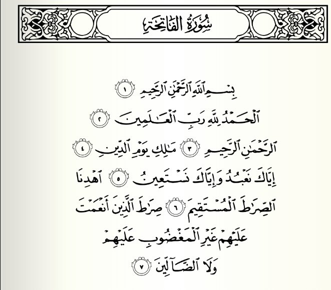 💙هلاليه 💙 tweet media