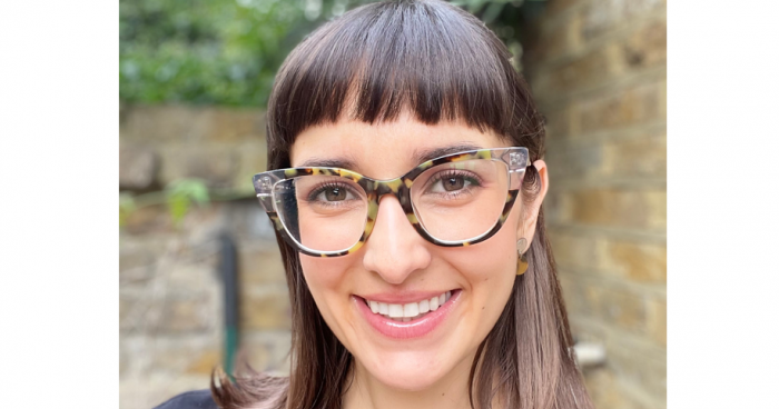 Health&Protection tweet media