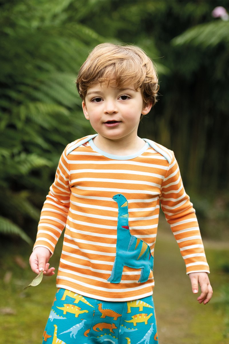 smallkinduk's tweet image. Up to 40% off @welovefrugi in the Spring Sale making #ethicalfashion a little more budget friendly this #fashionrevolutionweek