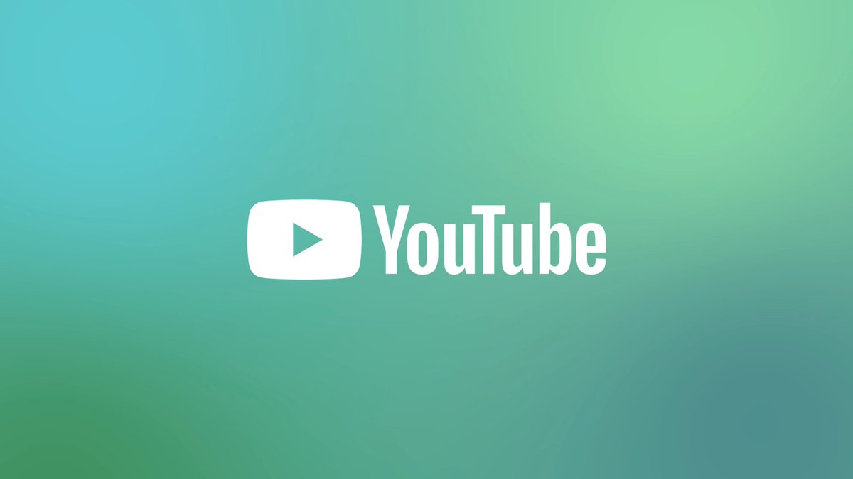 Urbana sbarca su #YouTube 🎬
Iscriviti al nostro canale per rimanere aggiornato sulle tematiche IoT e sulle nostre soluzioni

Urbana is on YouTube 🎬
Subscribe to our channel and stay updated on IoT issues and our solutions

👉🏻 bit.ly/3xDT7fl