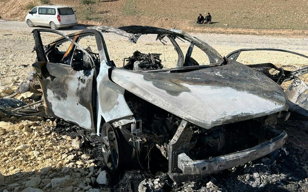 TMTsavunma's tweet photo. 1 boya takıntısı olan yazmasın
2 hafif çizik mevcut
3 güneş yanığı var
4 kasko karşılamıyor
5 hava yastığı açılmış
6 dosta gitmez 💣🔥🇹🇷 @SariKardes @sahinsen52 @OzelBirlikler @SancarHakan @doganburak29 @DogukanSancarr @teroretavizyok_ @turanordus #aynisa Heval uçuyor https://t.co/4AOG91Y5qr