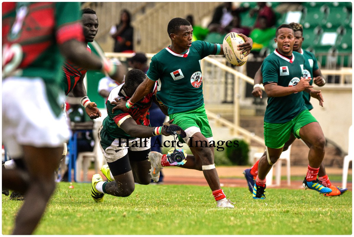 Kenya 49-15 Madagascar
U20 #BarthesTrophy 2022
@OfficialKRU @MalagasyRugby @ErnestAkor