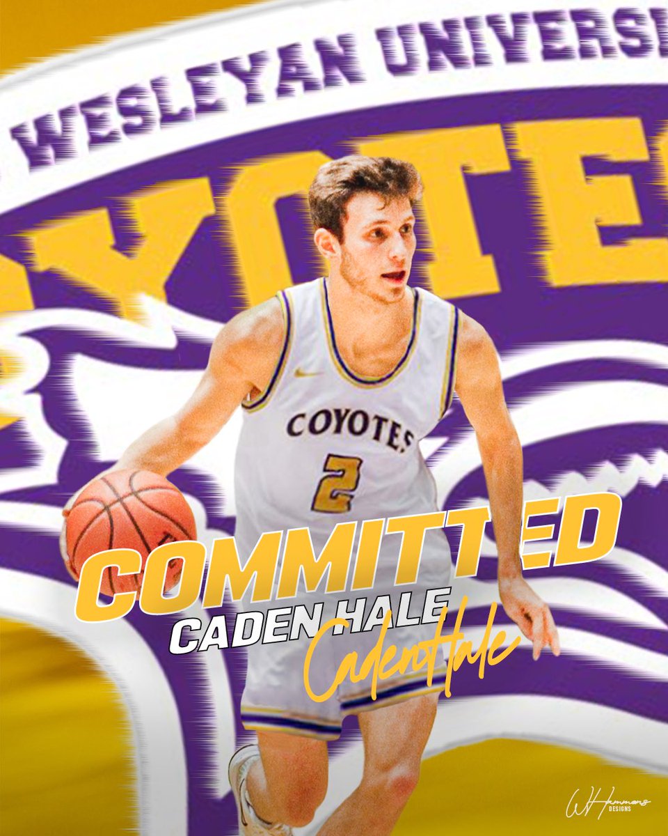 🟡🟣🐺 <a href="/KWUMBB/">Coyote Basketball</a> <a href="/CoachMurdock4/">Jordan Murdock Sr.</a>