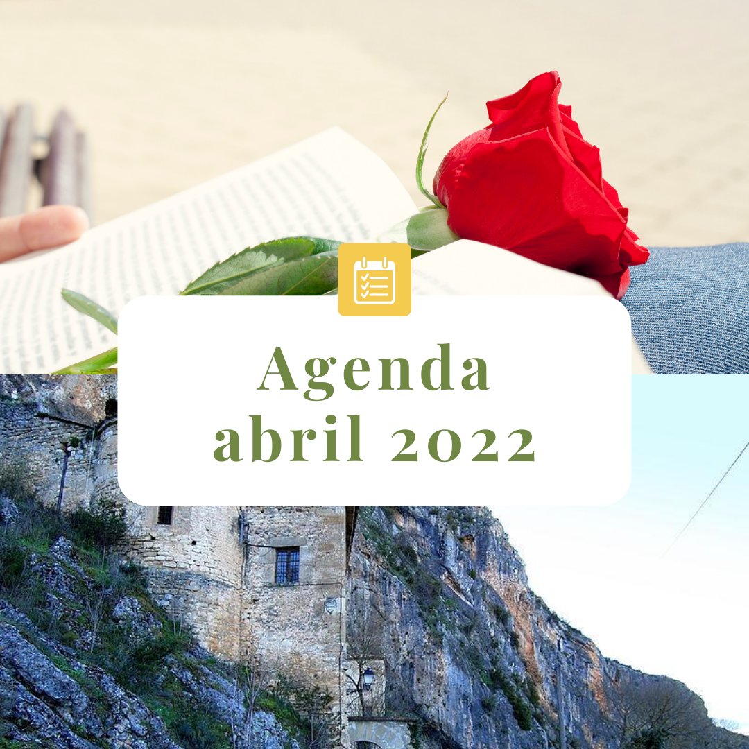 Ajuntament de Cubells tweet media