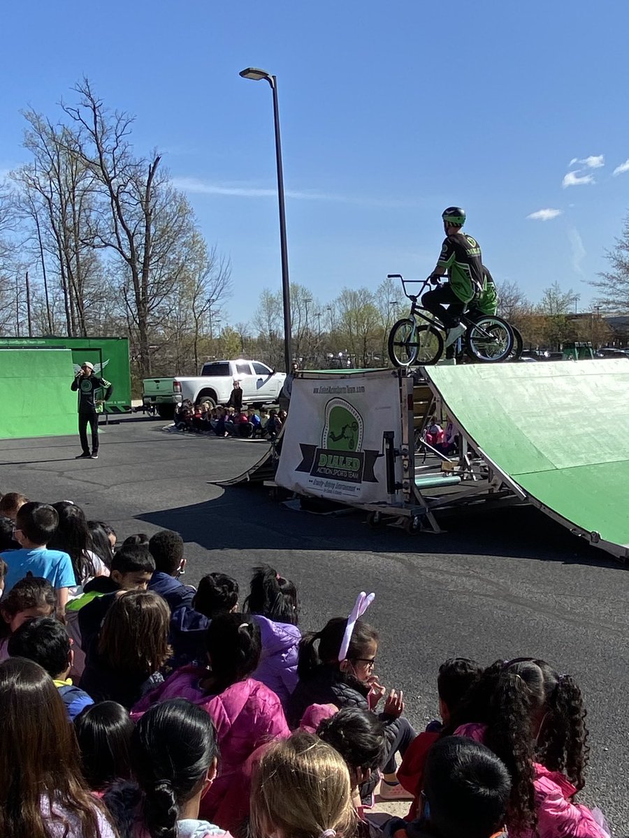 Shannon Wood tweet media