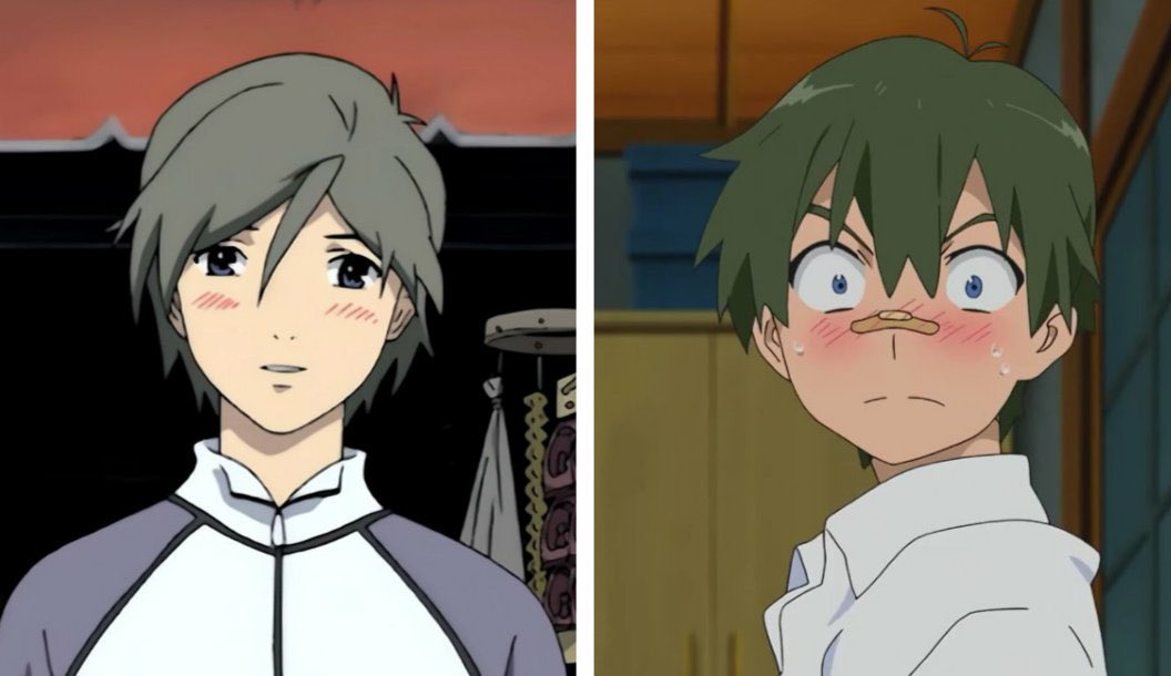 ゼリー マウス Twitterren 下野紘 さん お誕生日おめでとうございます 下野紘生誕祭22 下野紘誕生祭22 神名綾人 ラーゼフォン 御厨仁 かんなぎ 犬飼四郎 オリエント 来栖翔 うたプリ コニー 進撃の巨人 荼毘 ヒロアカ エミル ラタトスクの