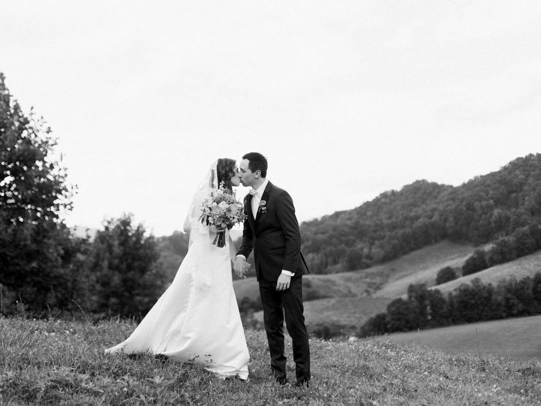 carry me away to the mountains. 

#destinationphotographer #couplesinlove #bride #fineartengagementphotographer #fineartweddings #weddingmakeup #filmisnotdead #filmlovers #weddingphotography #weddingphotographer #weddinginspiration #weddingseason #weddingphotos #fineartwedding #f