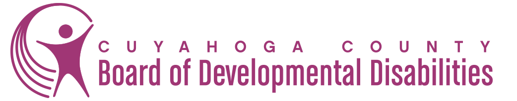 DisabSvcs's tweet photo. Topgolf is tomorrow! Thank you to another of our wonderful sponsors!  The Cuyahoga County Board of DD has been a long time supporter of Disability Services &amp; Ministries and we are very grateful for them! Learn more at https://t.co/8c9LdzNDQb https://t.co/lnVqMR6lJn