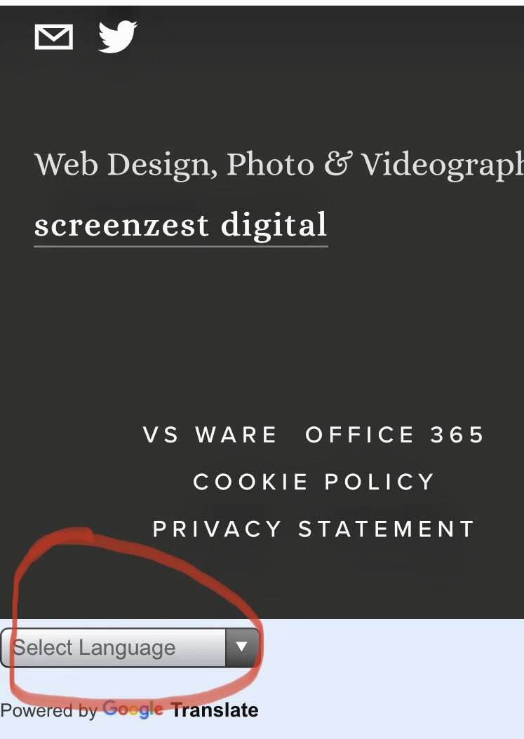 As we welcome more people to our Ukrainian community <a href="/millstreet_town/">Millstreet.ie</a> we are delighted to offer our school website in Ukrainian &amp; every other language on google translate..not perfect but should help all! <a href="/accsirl/">ACCS</a> <a href="/NAPD_IE/">NAPD</a> <a href="/AindriasMoynih1/">Aindrias Moynihan TD</a>  <a href="/creedcnw/">Michael Creed TD</a> <a href="/mmoynihantd/">Michael Moynihan TD</a> <a href="/johnpauloshea1/">John Paul O'Shea TD</a>