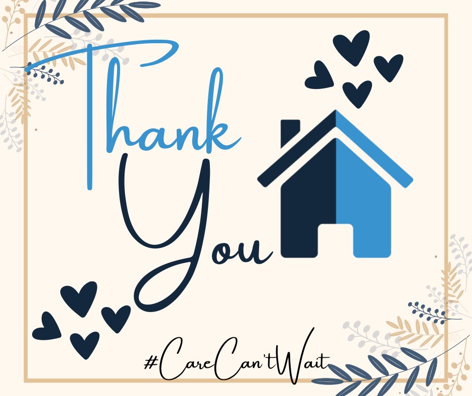 OHCBSC's tweet photo. Happy #NationalVolunteerAppreciation Day to the many volunteers who make at-home care advocacy possible. 

We are grateful for you today and every day. 

#BetterAtHome #CareCantWait https://t.co/mieGqCnjdL