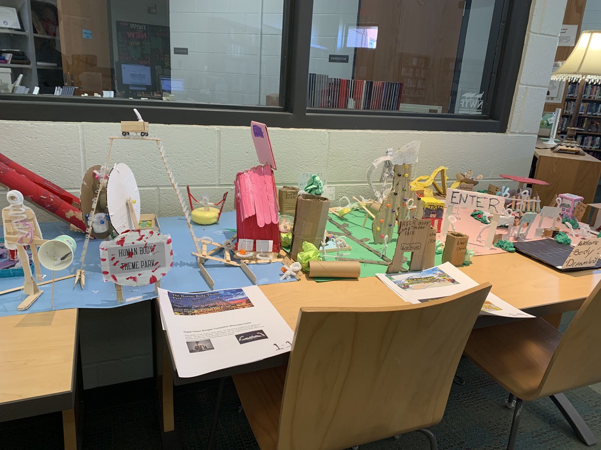 Lex1LearningCommons tweet media