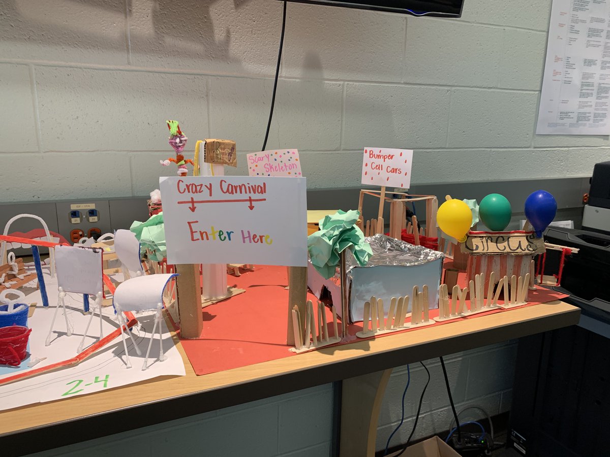 Lex1LearningCommons tweet media