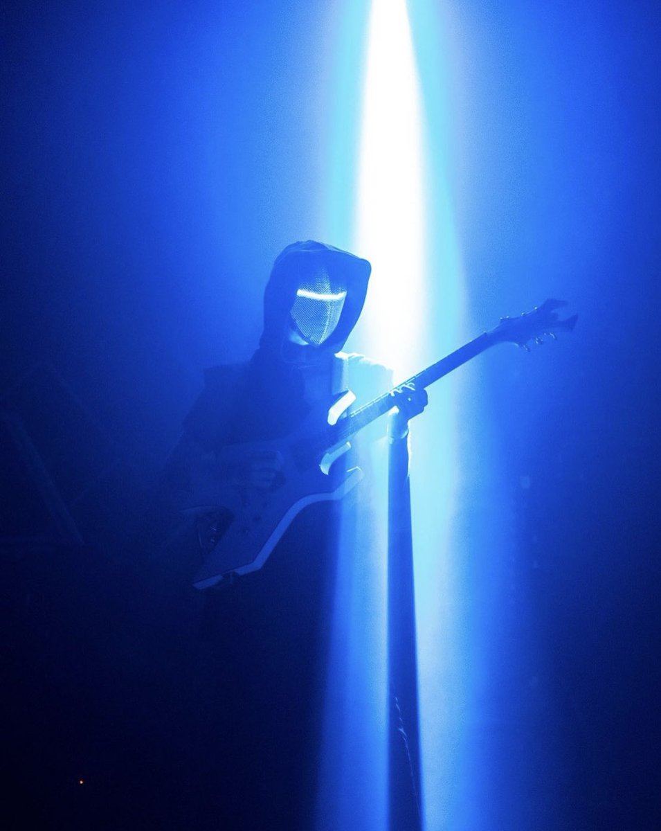 NYC TONIGHT <a href="/lprnyc/">(Le) Poisson Rouge</a>                   dice.fm/event/qy5ly-da…