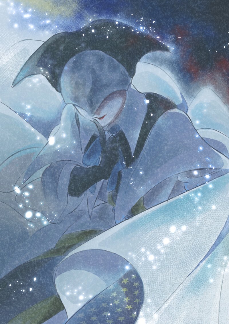 Twoucan 聖歌隊 の注目ツイート イラスト マンガ コスプレ モデル