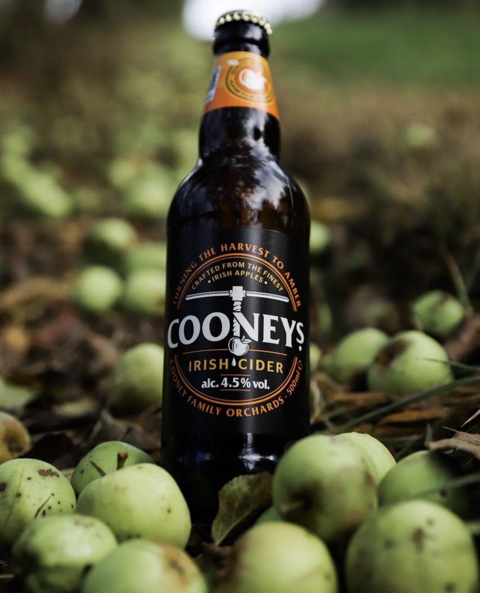 The Apple Doesnt Fall Far.

#drinkresponsibly